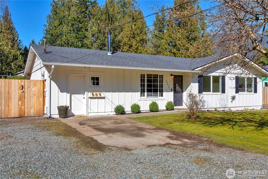 43830 SE 150th Street