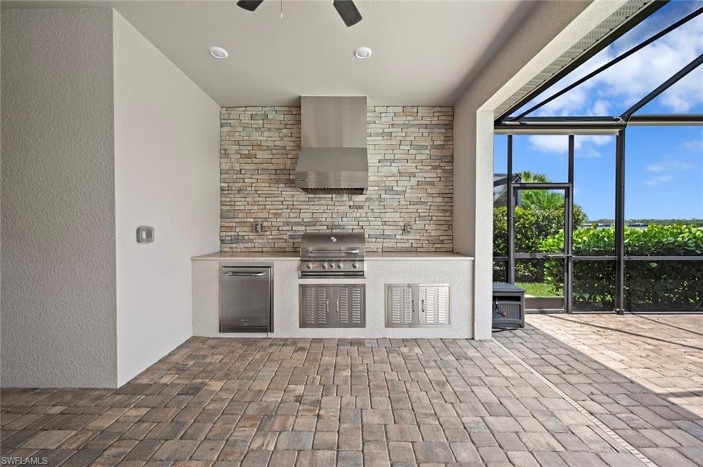 14930 Blue Bay Cir