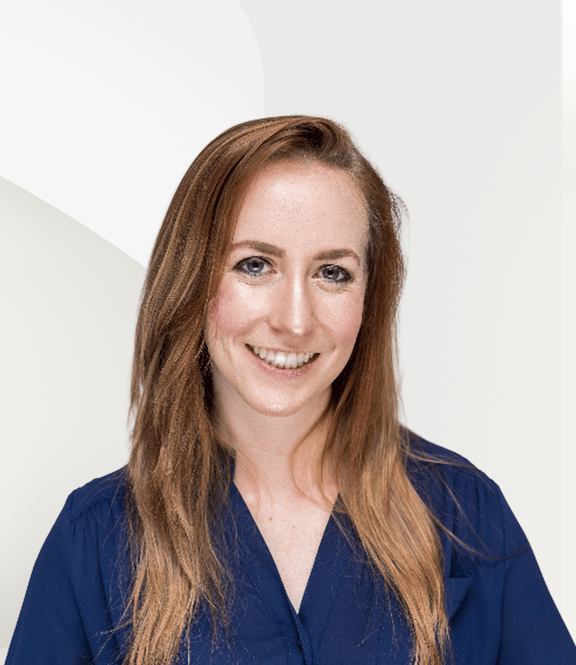 Kristina Kapeller
