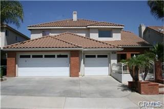 18477 STONEGATE Lane, Rowland Heights, CA 91748