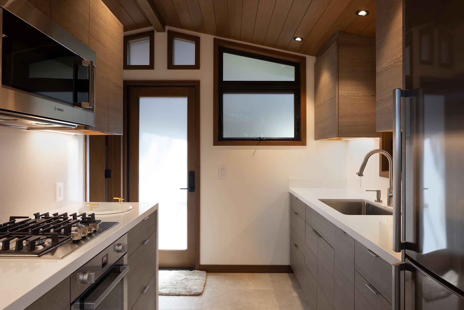 Timeless Mid-Century Monterey Gem