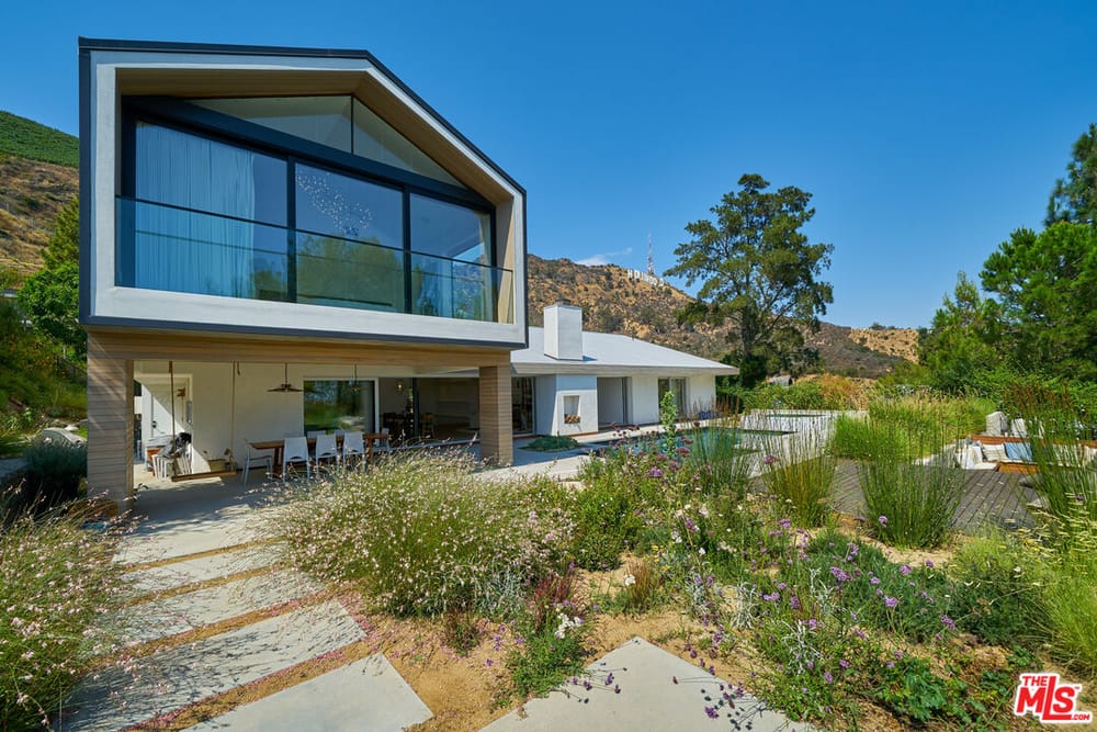 6342 Innsdale Dr