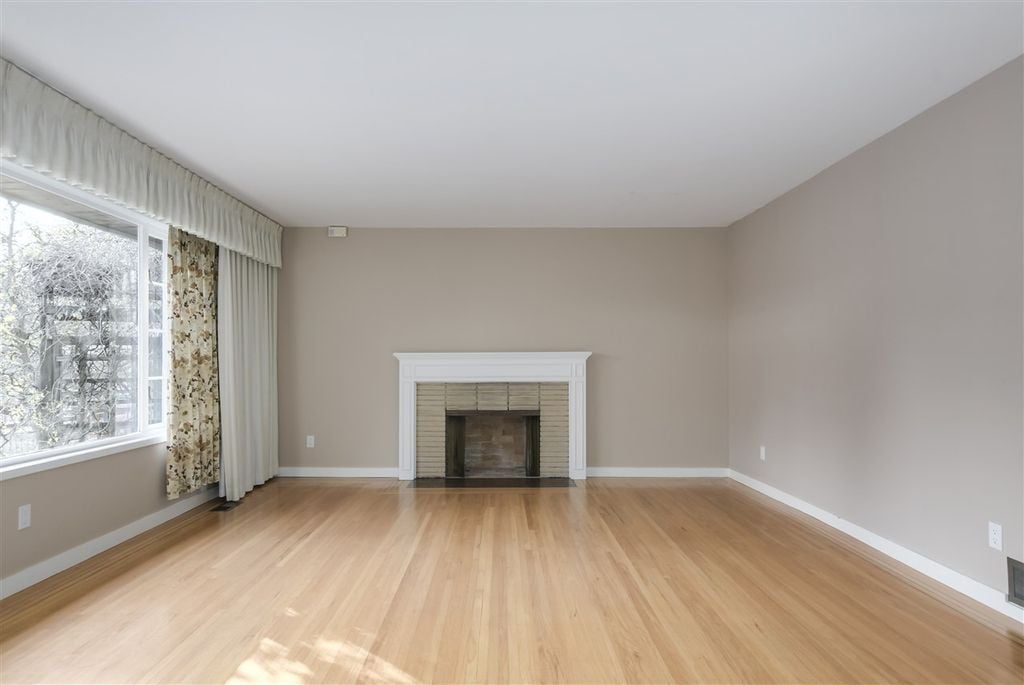 5229 Sonora Dr
