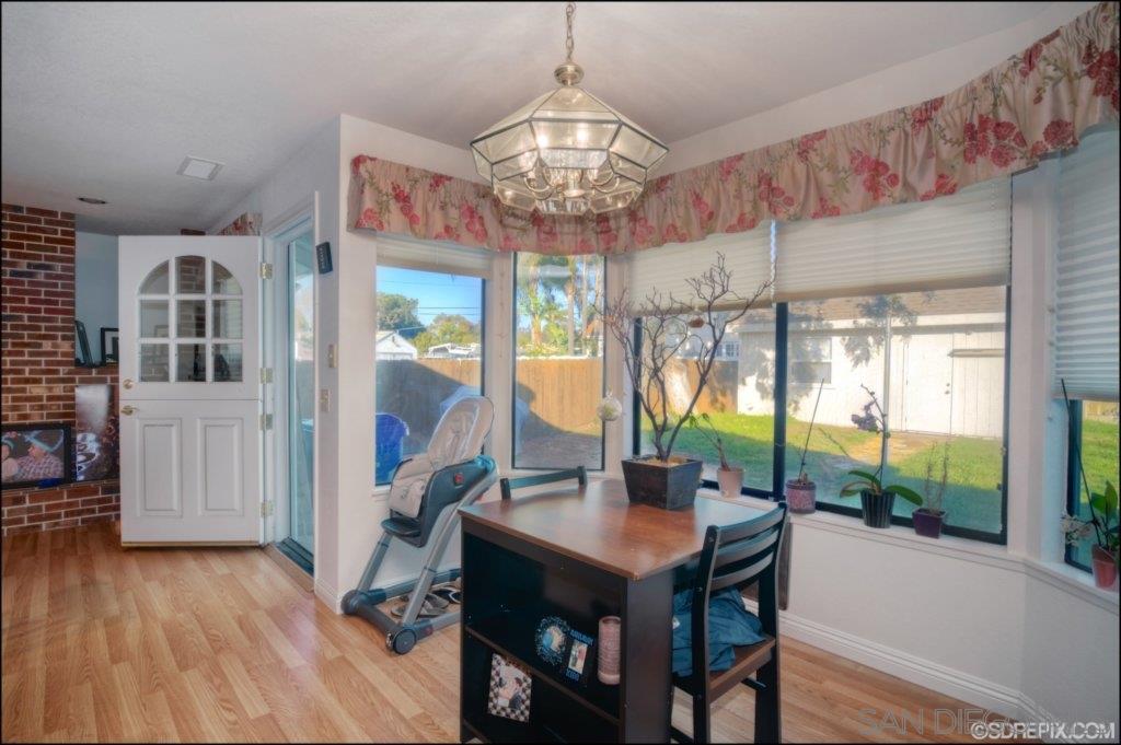 3491 Shawnee Rd, San Diego, CA 92117