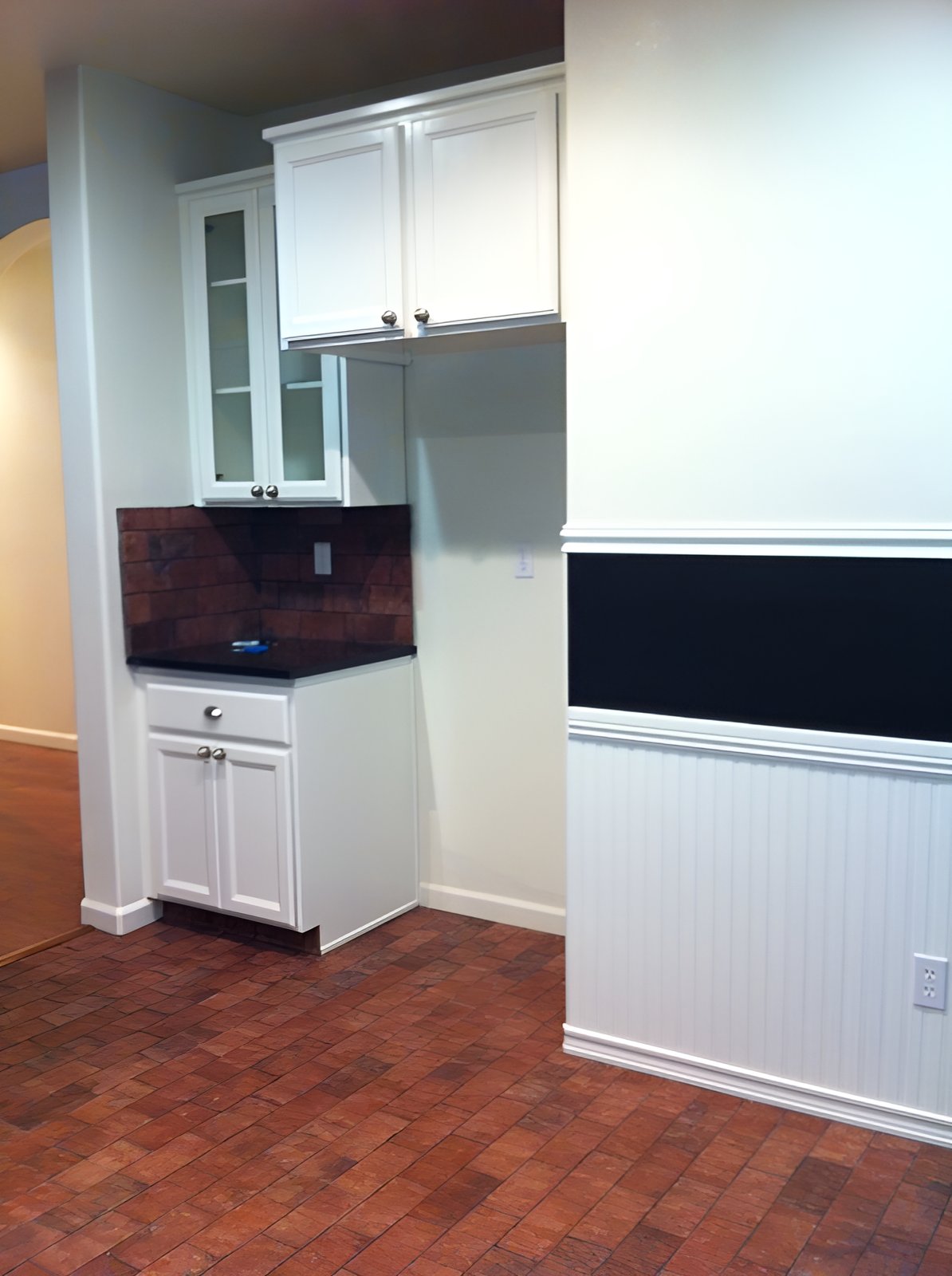 Coming Soon for Sale in Natomas!
