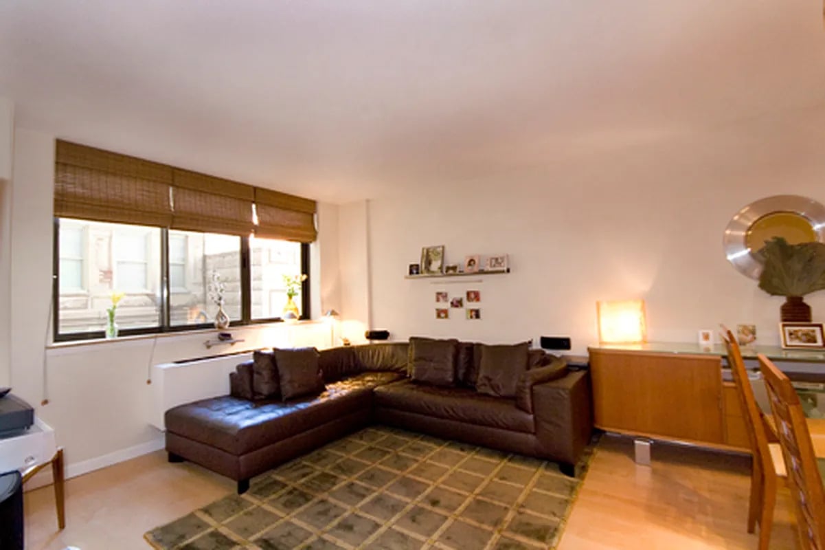 280 Park Avenue South #5D