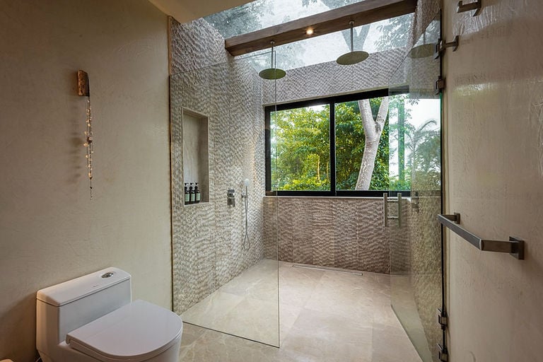 Villa Bahia Oceanview Designer Retreat