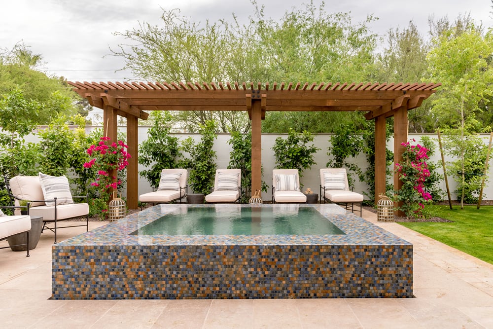 The Manors at Butler North