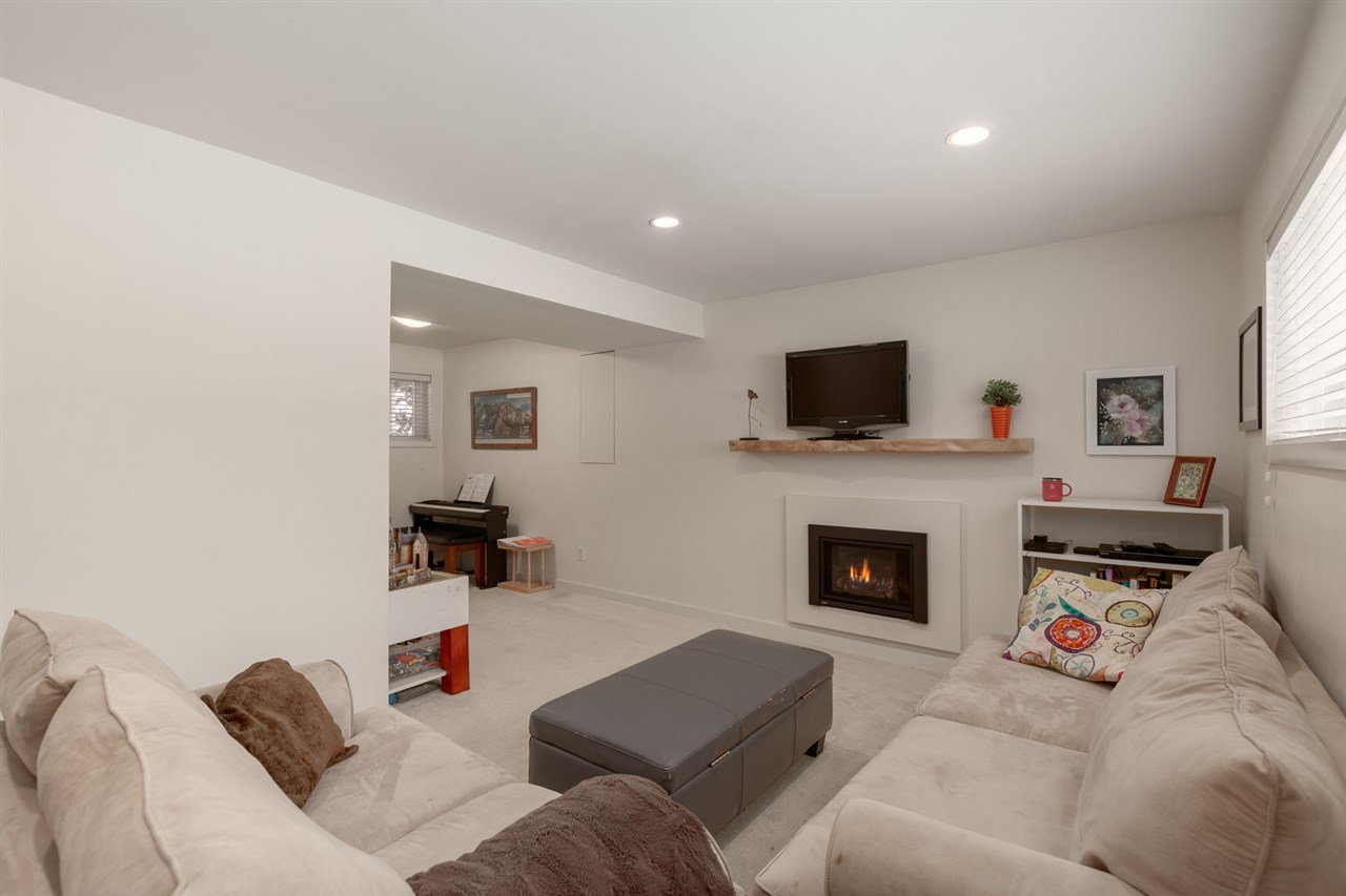 38254 Northridge Dr