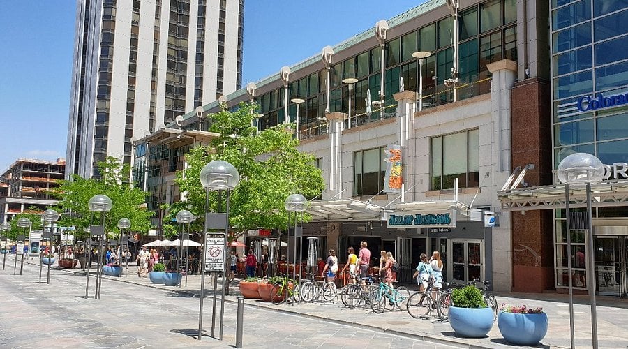 Buying a Home in LoDo, Denver: Step-by-Step Guide