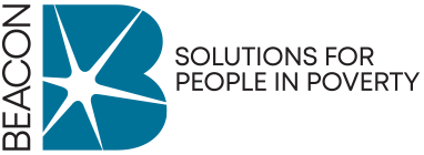 logo {{@index}}