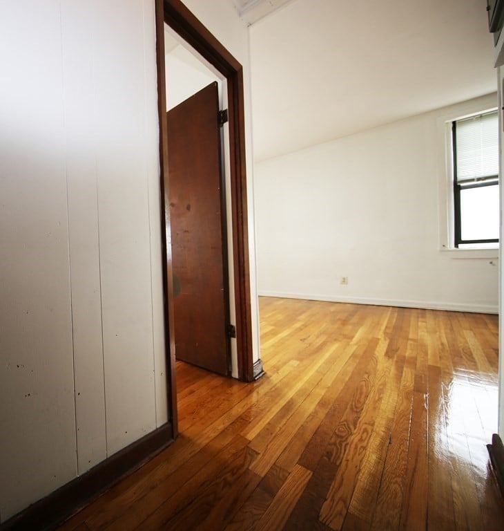 410 Market Street #1