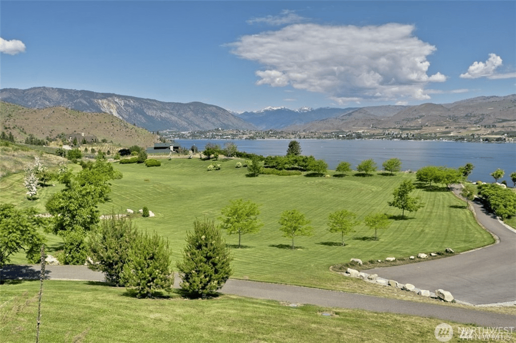 304 Clos Chevalle Rd