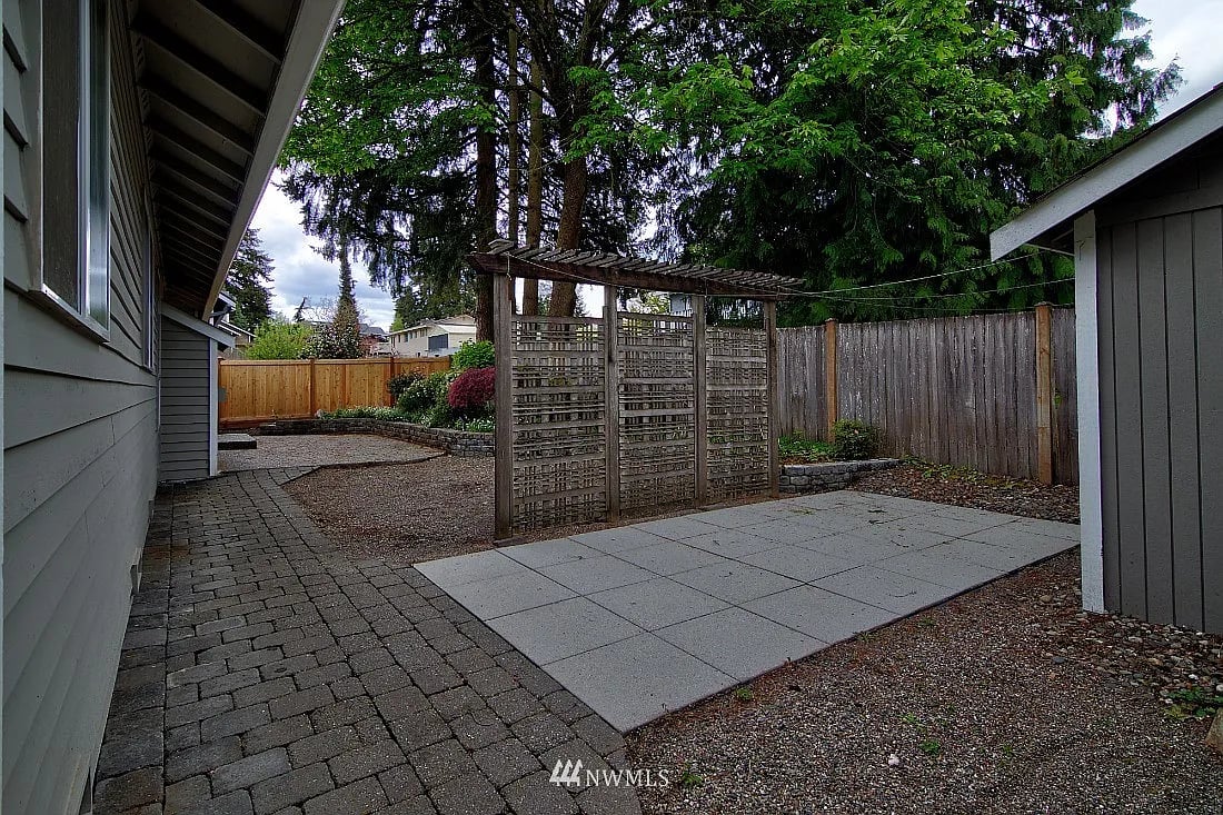 12816 30th Ave SE