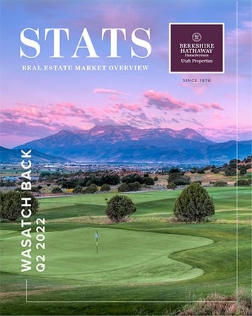 Wasatch Back Report 2022 3