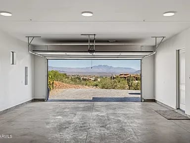 9130 N Hummingbird Trl, Fountain Hills, AZ 85268