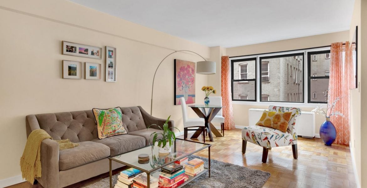 Real Estate Boutique: An Obvious Choice to ‘List My Building for Sale’ Effectively!