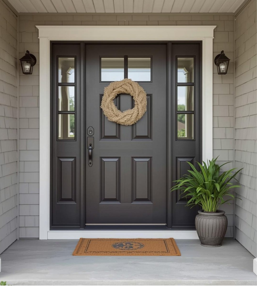 How to Sell Your Home: Expert Tips for a Perfect First Impression