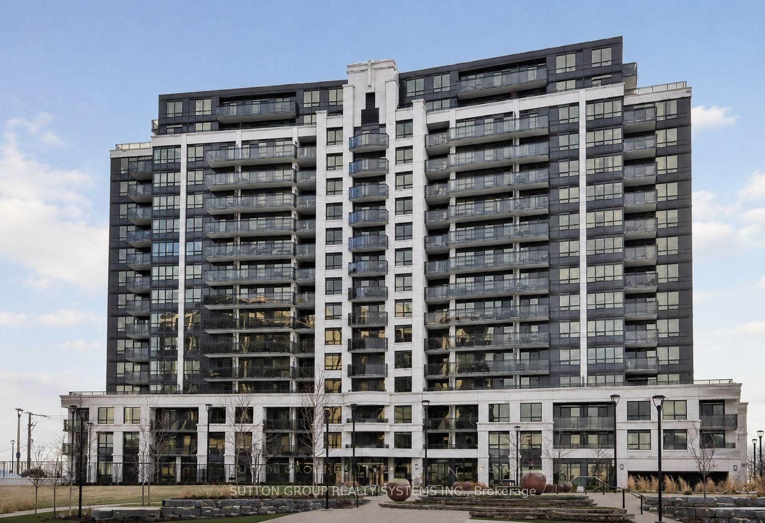 PENTHOUSE MEANT FOR LUXURY