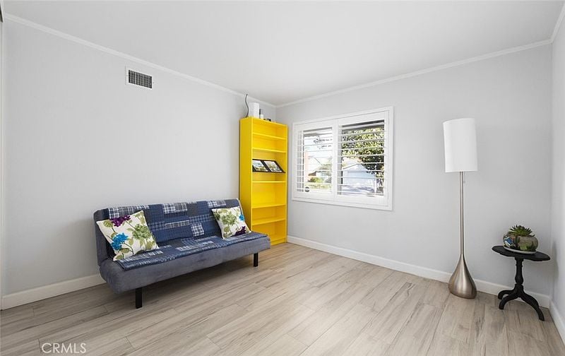 13141 Ranchwood Rd