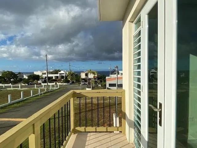 Urb Villa Aurelia Bo Aguacate Km 31 2 Pr, # 110