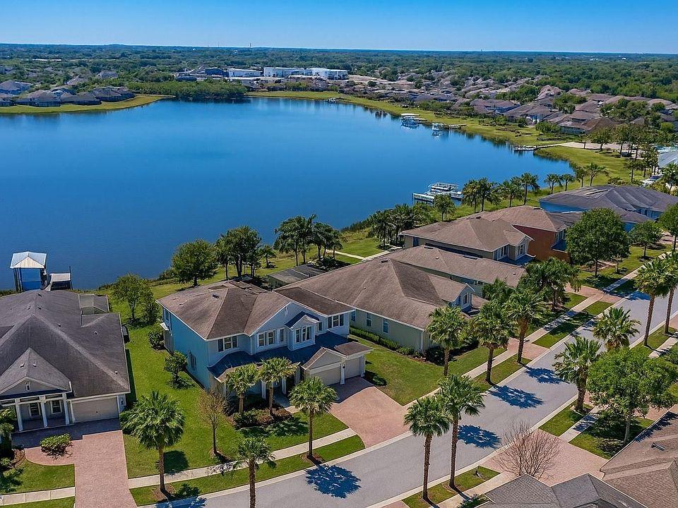 Riverview