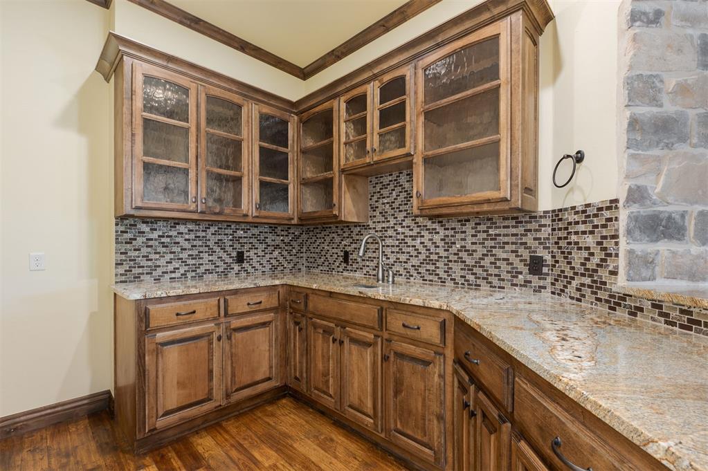 15408 Kestral Lake Dr