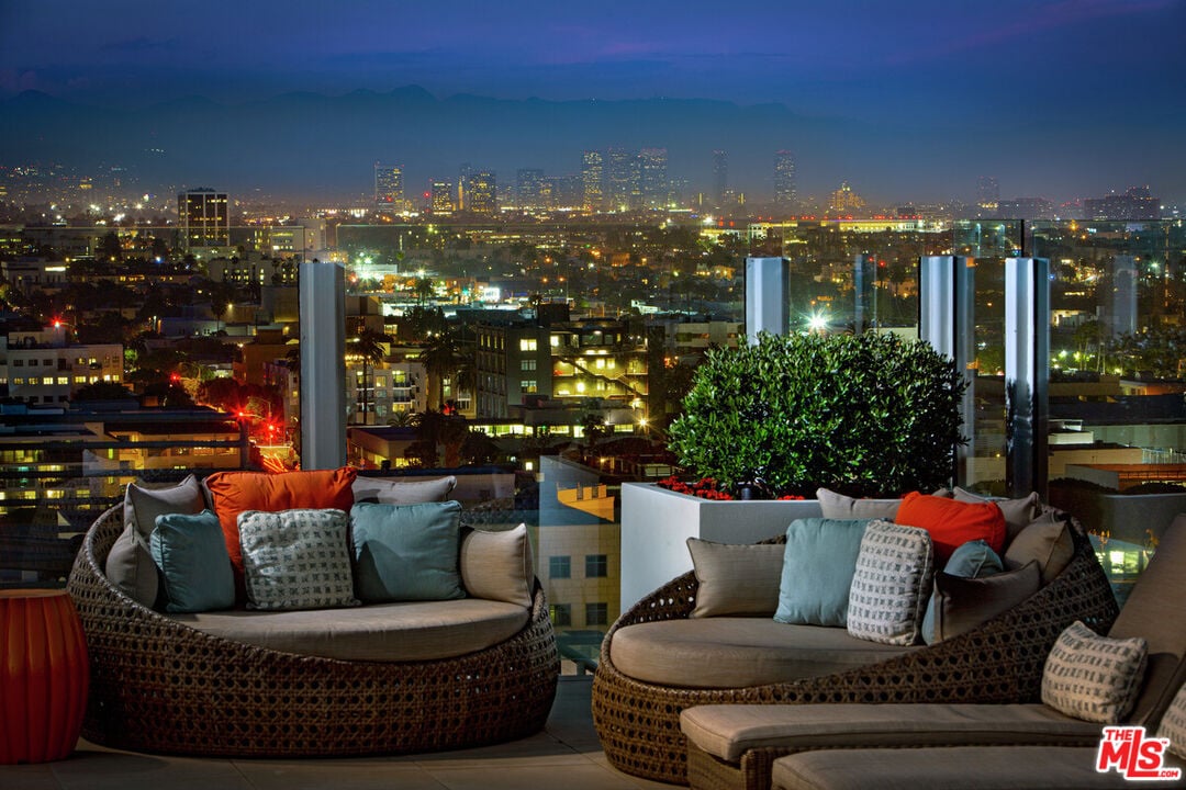 1221 Ocean Ave Unit 602