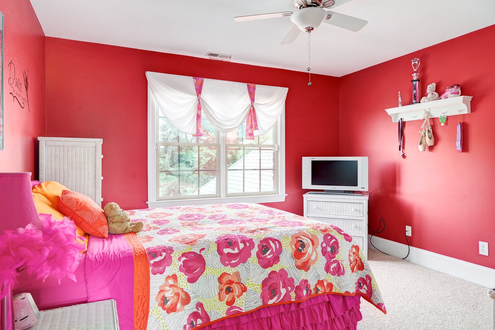 7599 Haw Meadows Drive