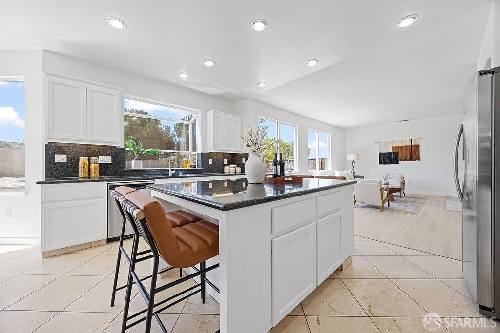 3320 Park Ridge Drive