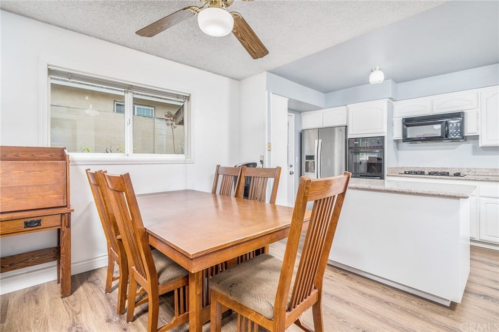 4053 N Santa Lucia St