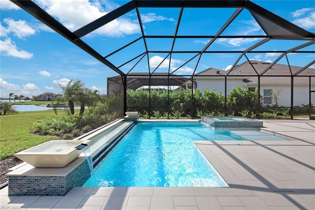17236 Blue Sapphire Dr