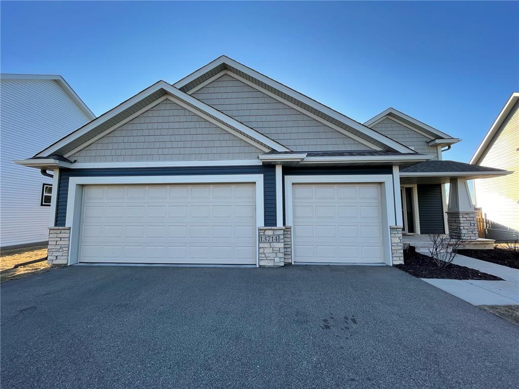 13714 Brunswick Avenue S, Savage, MN 55378
