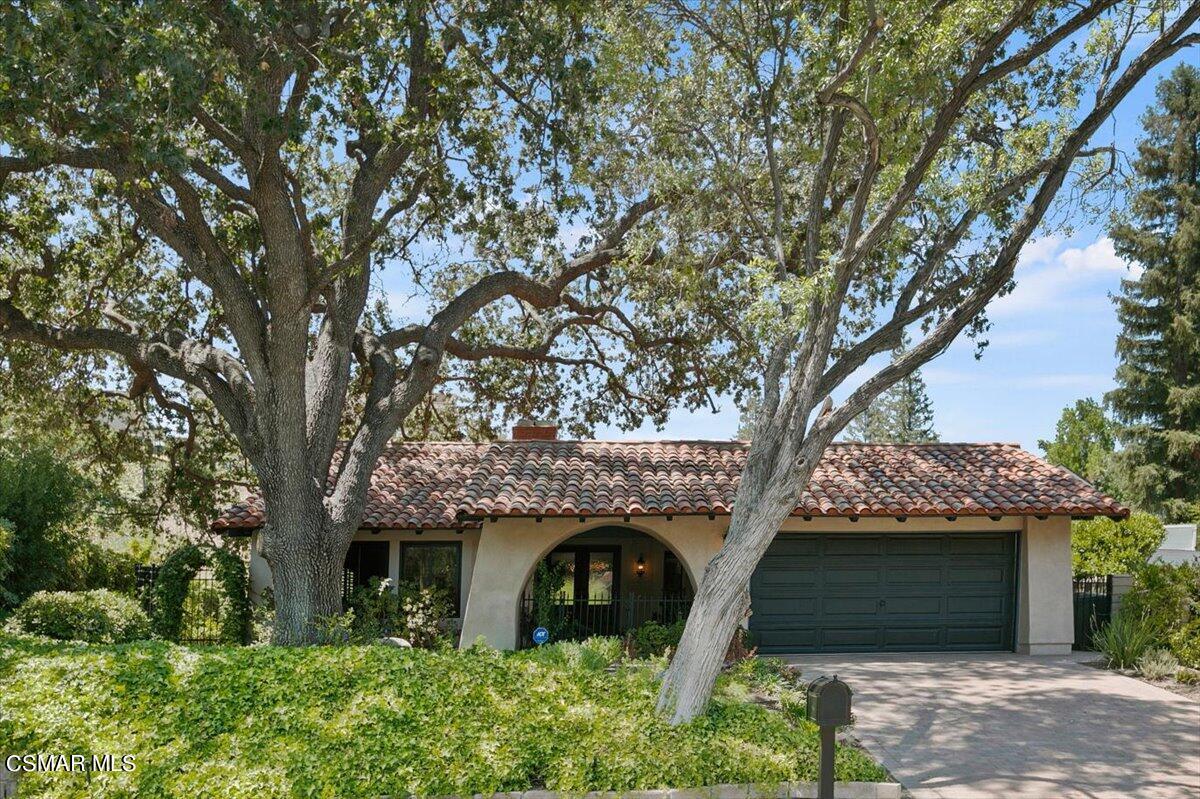 875 Gold Spring Pl