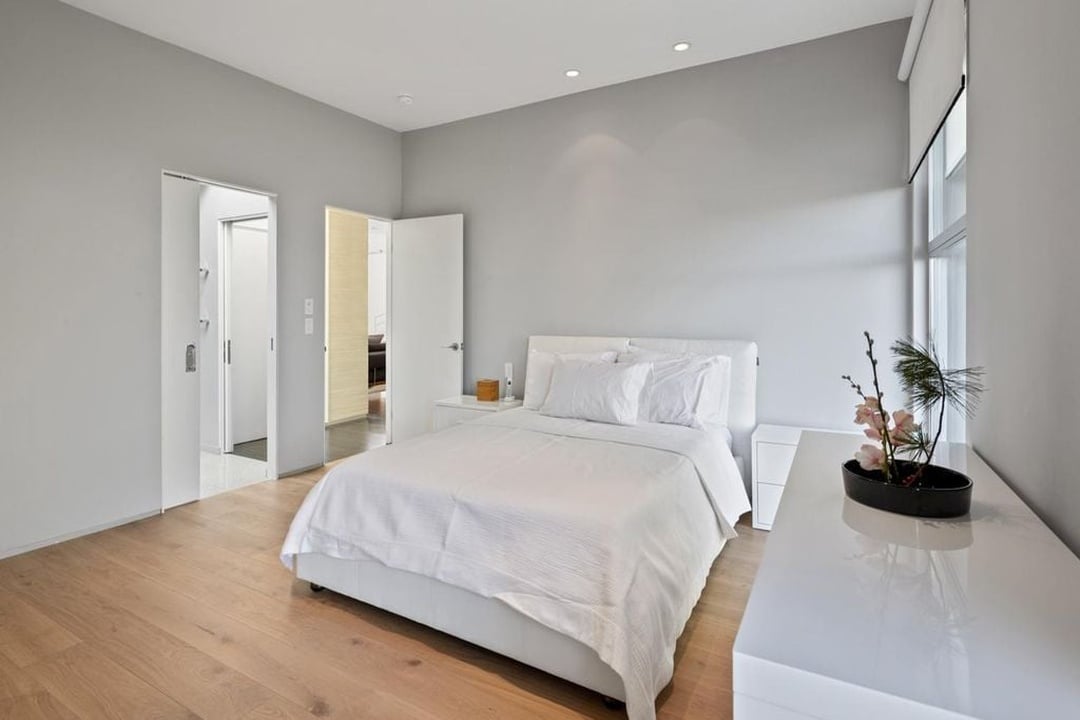 Luxe Haven