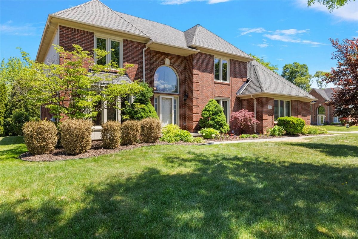4708 Holland Drive