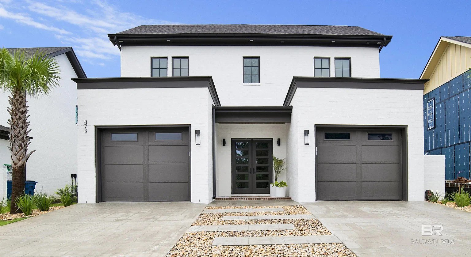 873 Inlet Cir