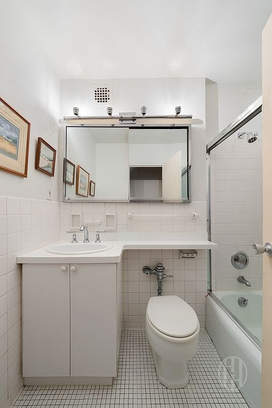 15 West 72nd Street