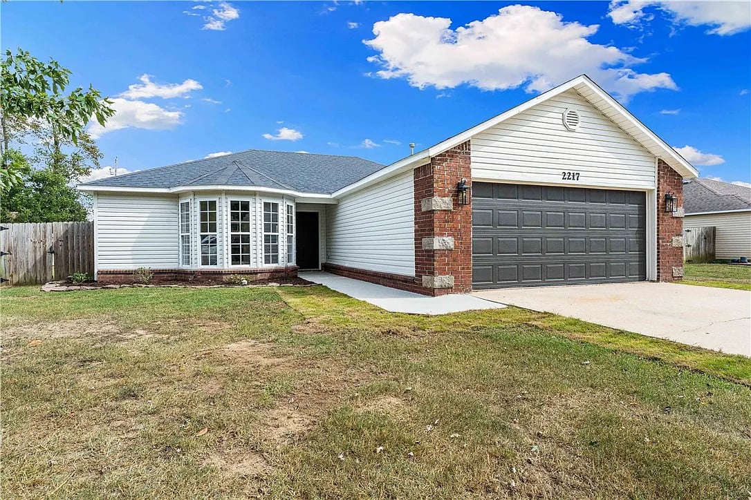 2217 Limekiln Rd