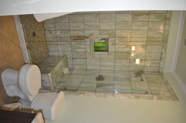 Home for Sale in Elk Grove! - 10066 Wyatt Ranch Way Sac, CA 95829- Sold