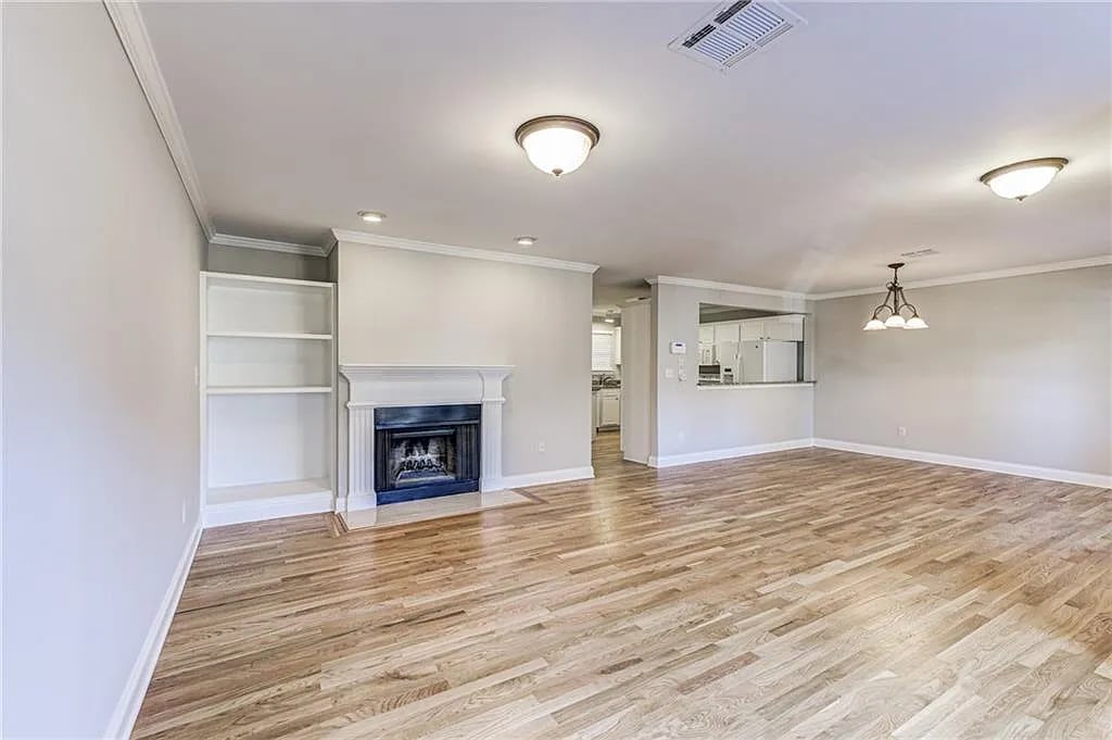1103 Masons Creek Cir
