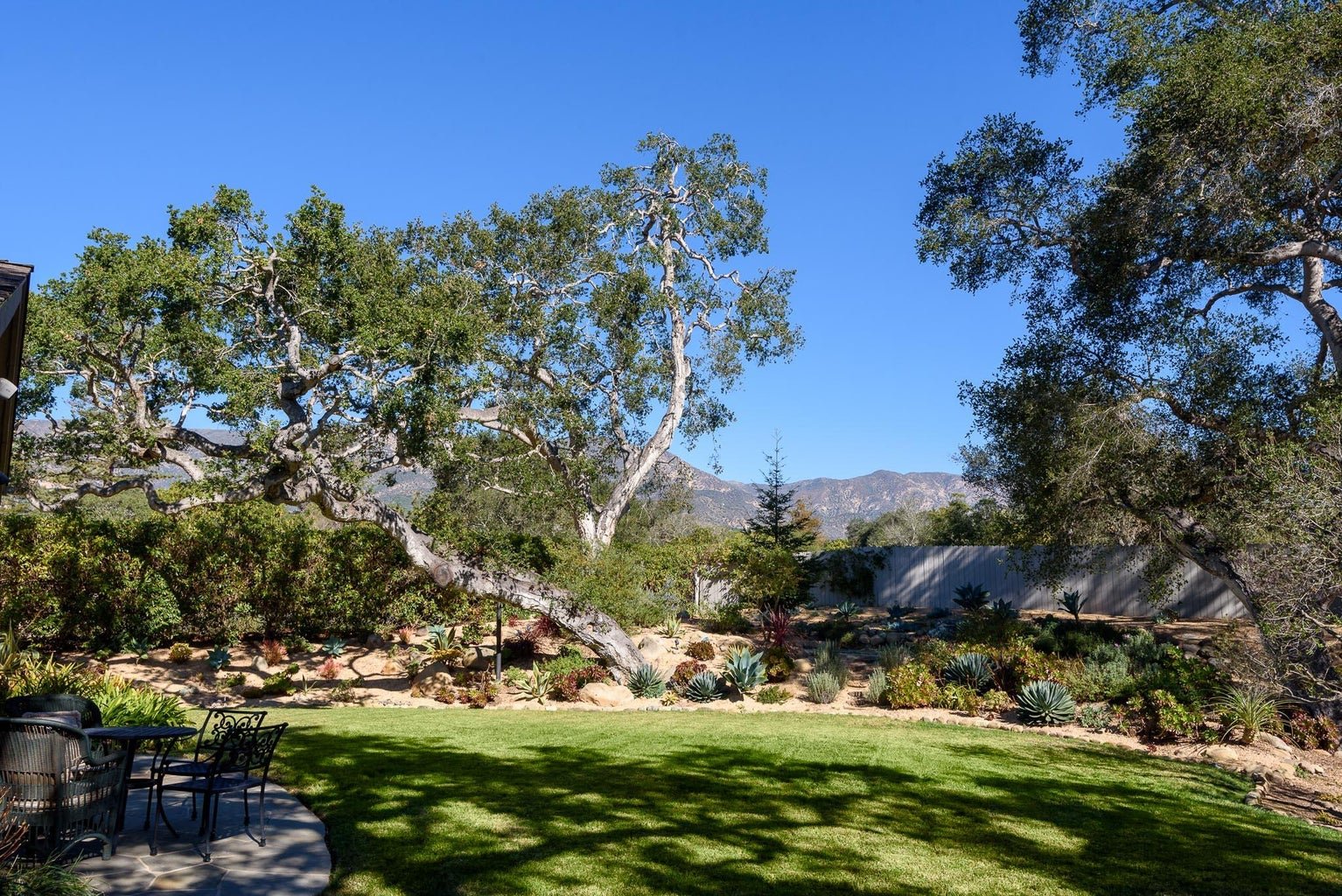 1533 Sinaloa Drive
