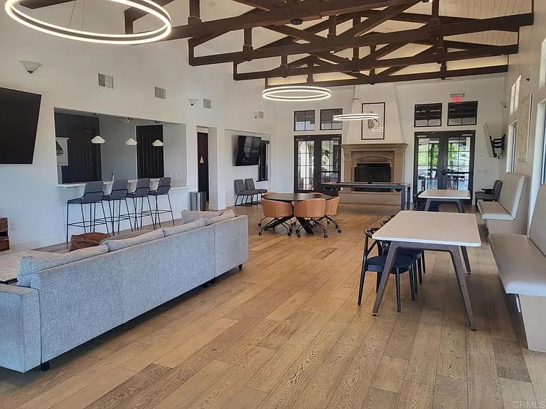 2130-pacific-highlands-ranch-crmls-ptp2503035-Community-Rec Room