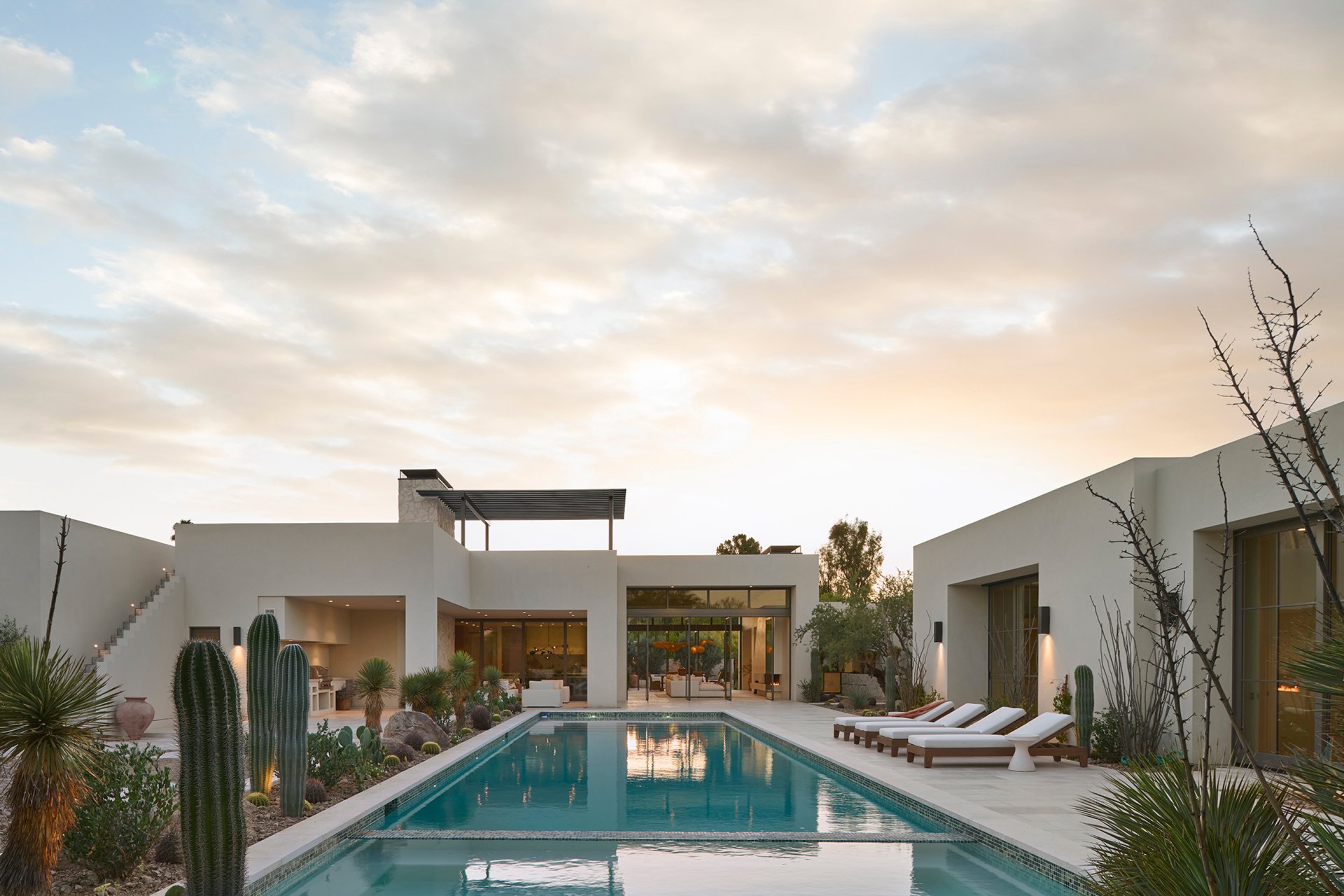 8717 N AVENIDA DEL SOL