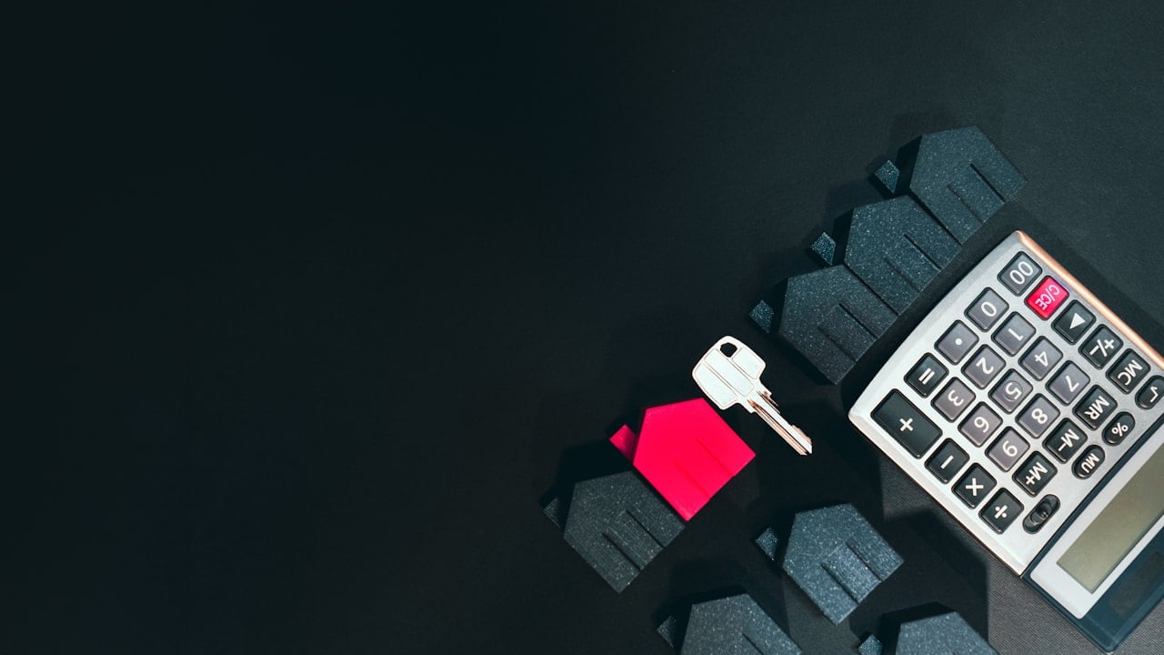 Mortgage Rate Expectations for September 2024 and Beyond: Opportunities for Buyers and Sellers