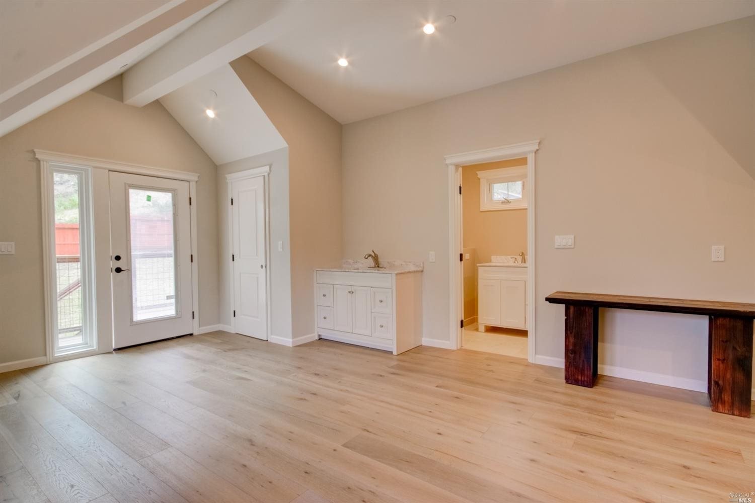 3300 Franz Valley Rd