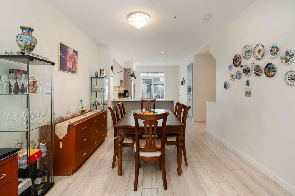 2560 Pitt River Rd, #30
