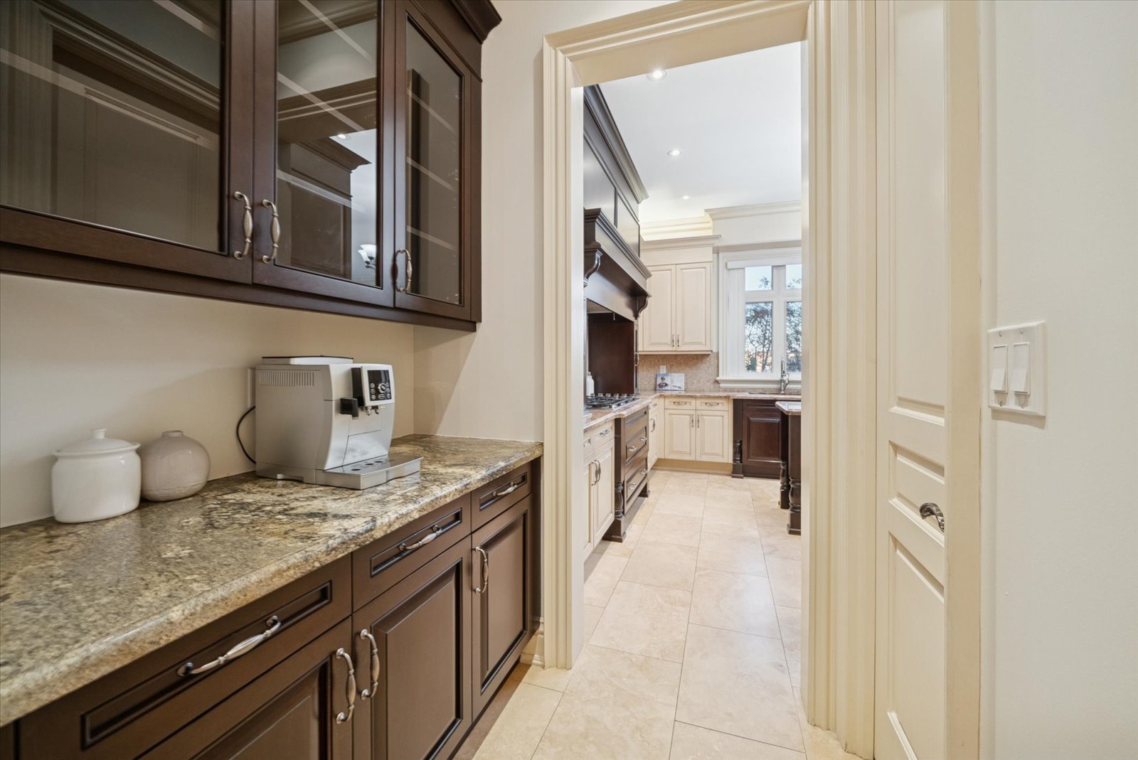 7 Toscanini Rd 