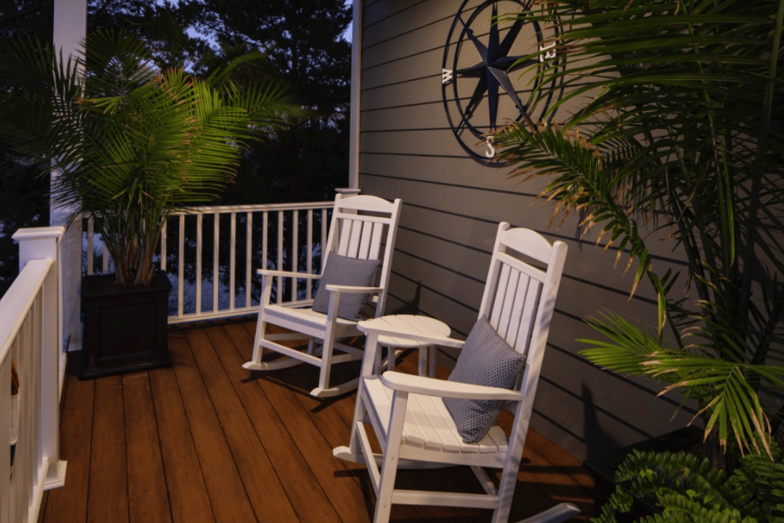 218 Amber Street, Beach Haven