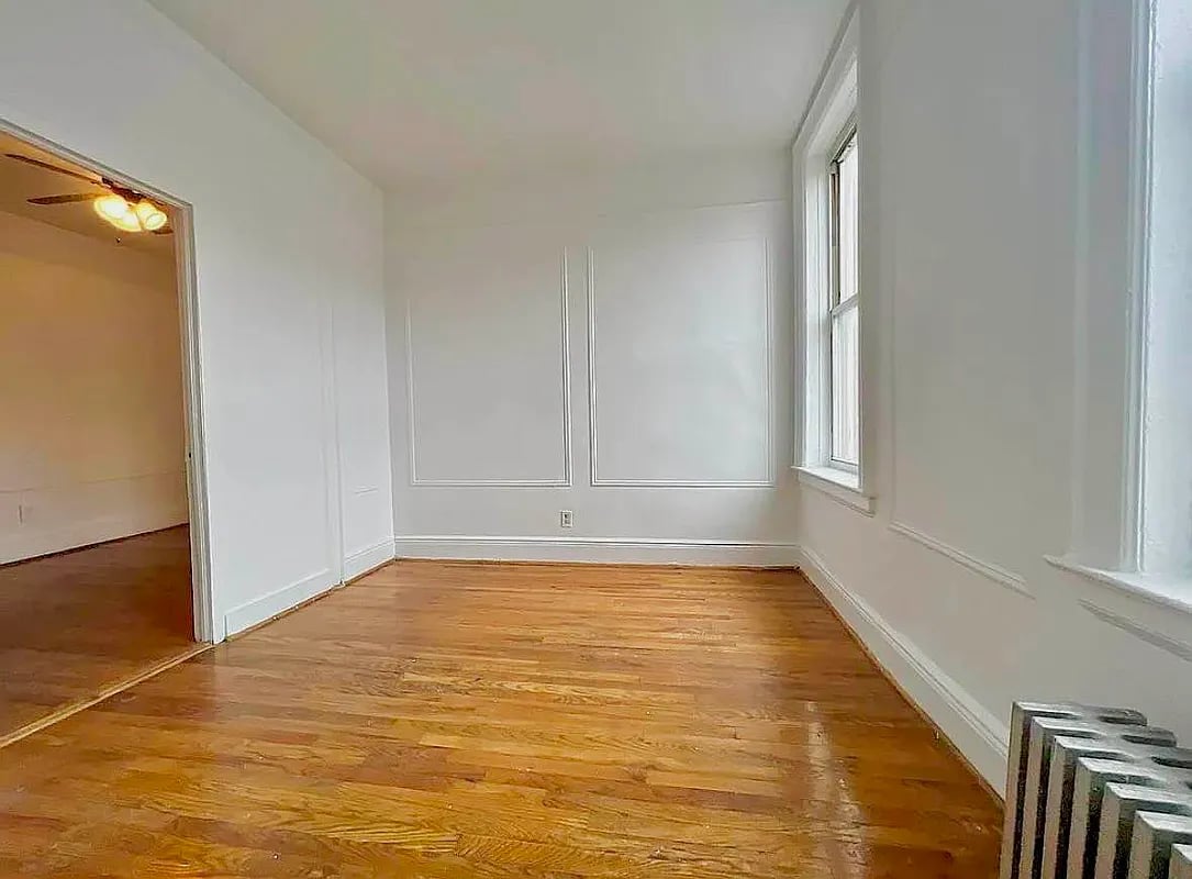 1556 Atlantic Avenue #2R